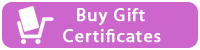 Buy Gift