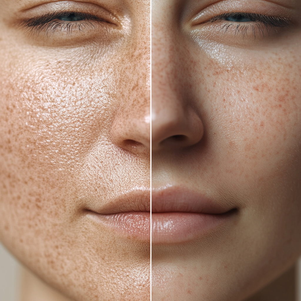 A_side-by-side_close-up_comparison_of_facial_skin_showin_a8cfba72-854d-49e1-9124-a95ba4234e65