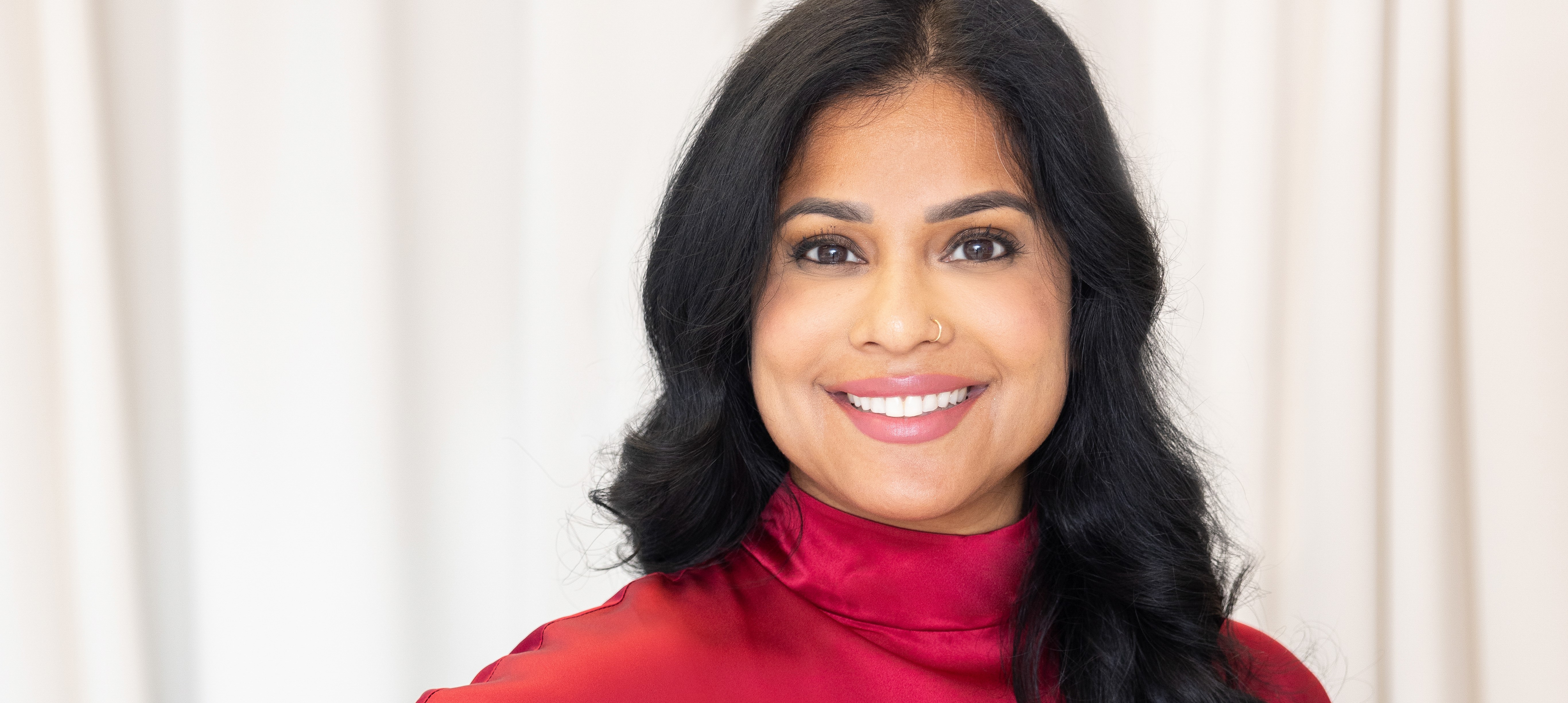 Dr. Nadarajah Lougheed Laser and Skin Centre